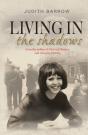 Living In The Shadows - Preview