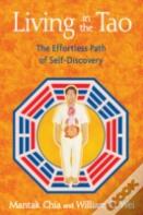 Living In The Tao
