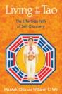 Living In The Tao - Preview