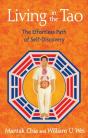 Living In The Tao - Preview