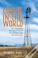 Living In The World