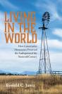 Living In The World - Preview