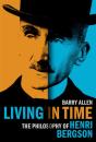 Living In Time - Preview