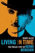Living In Time