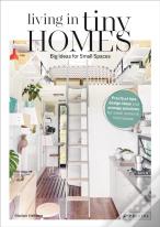 Living In Tiny Homes
