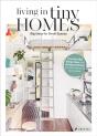 Living In Tiny Homes - Preview