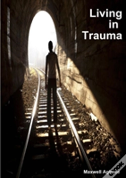 Capa do artigo Living In Trauma