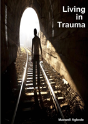 Living In Trauma - Preview
