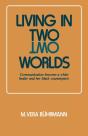 Living In Two Worlds - Preview