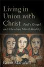 Living In Union With Christ - Preview