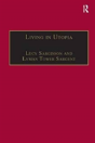 Living In Utopia - Preview