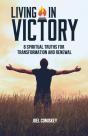 Living In Victory - Preview