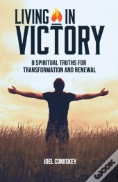 Living In Victory