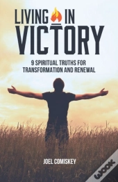 Living In Victory