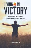 Living In Victory