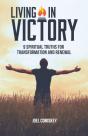 Living In Victory - Preview