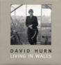 Living In Wales - Preview