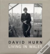 Capa do artigo Living In Wales