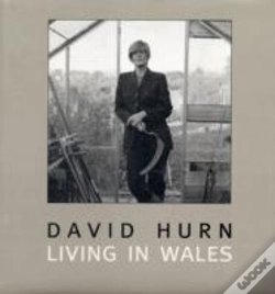 Capa do artigo Living In Wales