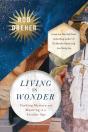 Living In Wonder - Preview