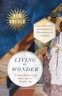 Living In Wonder - Preview