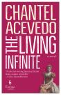 Living Infinite - Preview