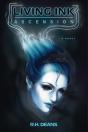 Living Ink: Ascension - Preview