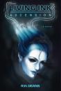 Living Ink - Preview
