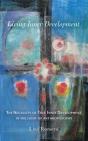 Living Inner Development - Preview