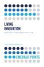 Living Innovation - Preview