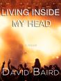 Living Inside My Head - Preview