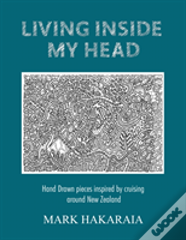 Living Inside My Head
