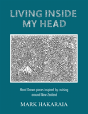 Living Inside My Head - Preview