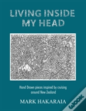 Living Inside My Head