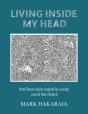 Living Inside My Head - Preview