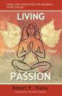 Living Inside Your Passion - Preview
