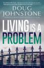 Living Is A Problem - Preview