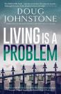 Living Is A Problem - Preview