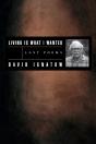 Living Is What I Wanted - Preview