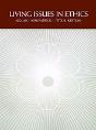 Living Issues In Ethics - Preview