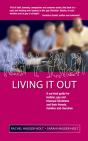 Living It Out - Preview