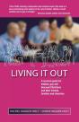 Living It Out - Preview