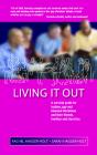 Living It Out - Preview