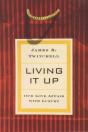 Living It Up - Preview