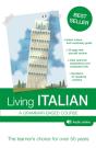 Living Italian - Preview