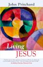 Living Jesus - Preview