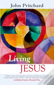 Capa do artigo Living Jesus