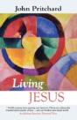 Living Jesus - Preview