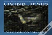 Living Jesus