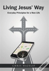 Living Jesus' Way